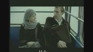 Кадры из фильма Аргентина. Интервью с мертвым наркодилером (2008)