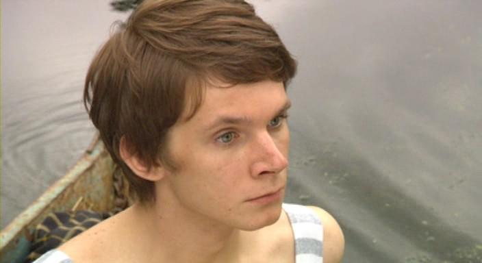 Кадр из фильма Невинные создания (2008)