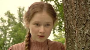 Кадры из фильма Невинные создания (2008)
