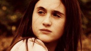 Кадры из фильма Второе пришествие / Second Coming (2008)