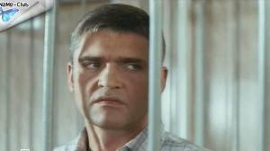 Кадры из фильма Капкан для киллера (2008)