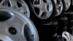 Кадры из фильма Провинциальный дрифт / Drift GTR (2008)