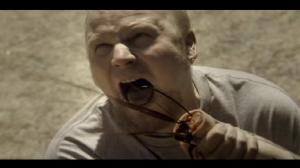 Кадры из фильма Давно умерший / Dead and Gone (2008)