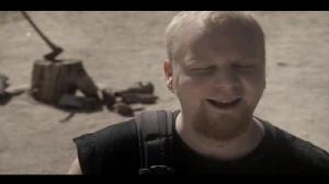 Кадры из фильма Давно умерший / Dead and Gone (2008)