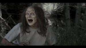 Кадры из фильма Давно умерший / Dead and Gone (2008)