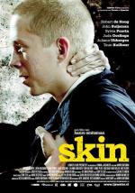 Скин / Skin (2008)