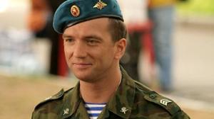 Кадры из фильма Второе дыхание: на рубеже атаки / 16+ (2008)