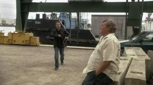Кадры из фильма Превратности судьбы (2008)