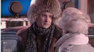 Кадры из фильма Ночь закрытых дверей (2008)