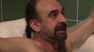 Кадры из фильма Девочка моя (2008)