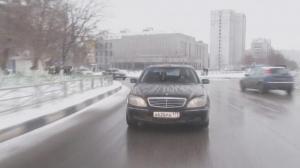Кадры из фильма Песочный дождь (2008)