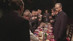 Кадры из фильма Главная улика (2008)