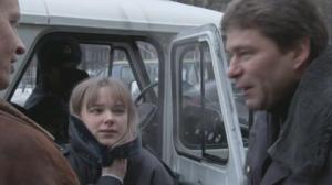 Кадры из фильма Главная улика (2008)