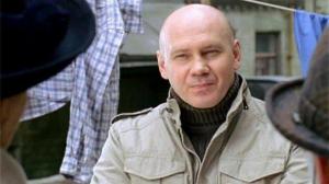 Кадры из фильма Враг номер один (2008)