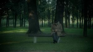 Кадры из фильма И через тысячу лет (2008)