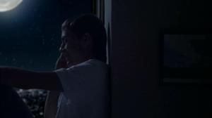 Кадры из фильма И через тысячу лет (2008)