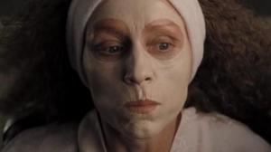 Кадры из фильма Мисс Петтигрю живет одним днем / Miss Pettigrew Lives for a Day (2008)