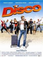 Диско / Disco (2008)