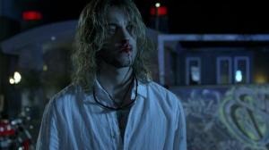 Кадры из фильма Пропащие ребята 2: Племя / Lost Boys: The Tribe (2008)