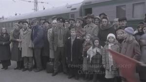 Кадры из фильма Азиат (2008)
