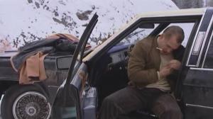 Кадры из фильма Азиат (2008)