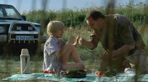 Кадры из фильма Чизкейк (2008)
