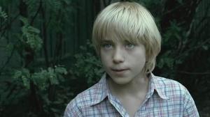 Кадры из фильма Чизкейк (2008)
