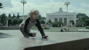Кадры из фильма Чизкейк (2008)