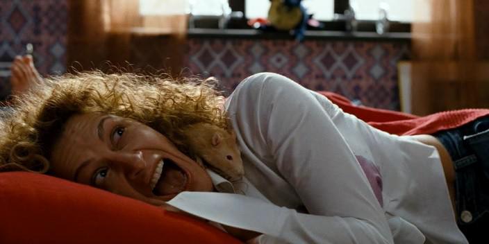 Кадр из фильма Антисекс (2008)