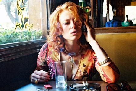Кадр из фильма Джулия / Julia (2008)