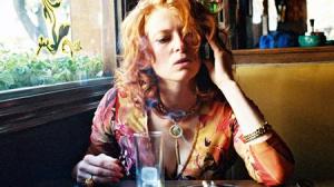 Кадры из фильма Джулия / Julia (2008)