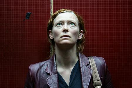 Кадр из фильма Джулия / Julia (2008)