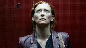 Кадры из фильма Джулия / Julia (2008)