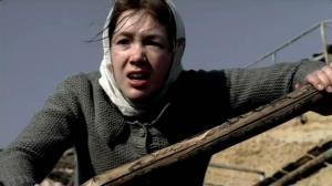 Кадры из фильма Живи и помни (2008)