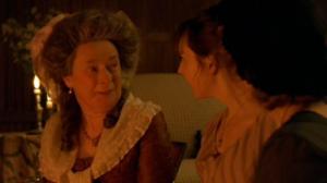 Кадры из фильма Разум и чувства / Sense & Sensibility (2008)