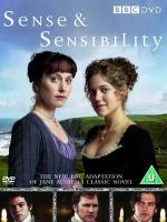 Разум и чувства / Sense & Sensibility (2008)