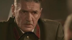 Кадры из фильма Ленинград (2007)