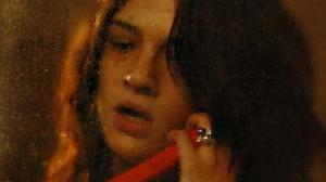 Кадры из фильма Мать слез / La terza madre (2007)