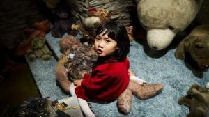 Кадры из фильма Гензель и Гретель / Henjelgwa Geuretel (2007)