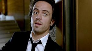 Кадры из фильма Девочка по вызову / Call Girl (2007)