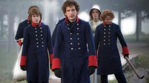 Кадры из фильма 18-14 (2007)