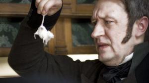 Кадры из фильма 18-14 (2007)