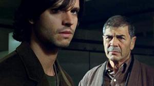 Кадры из фильма Война динозавров / D-War (2007)
