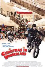 Миллион на Рождество / Christmas in Wonderland (2007)