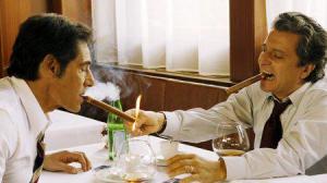 Кадры из фильма Нет секса - нет денег / Le prix à payer (2007)