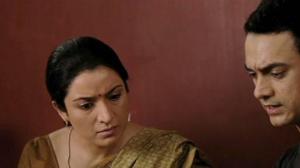 Кадры из фильма Звездочки на земле / Taare Zameen Par (2007)