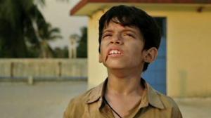 Кадры из фильма Звездочки на земле / Taare Zameen Par (2007)