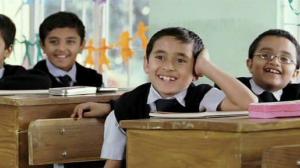 Кадры из фильма Звездочки на земле / Taare Zameen Par (2007)