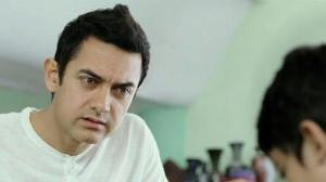 Кадры из фильма Звездочки на земле / Taare Zameen Par (2007)