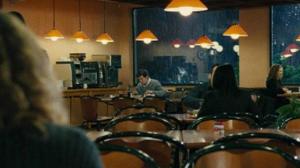 Кадры из фильма Ключ / La clef (2007)